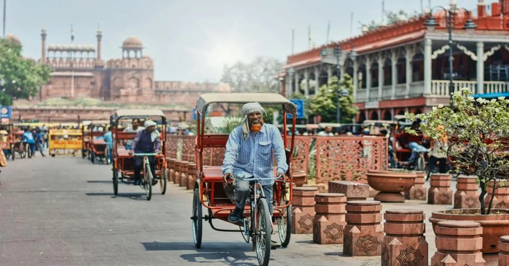 pexels soubhagya23 17685500