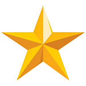 Star 1