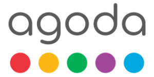 agodalogo