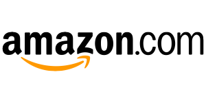 amazonlogo