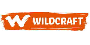 wildcraftlogo